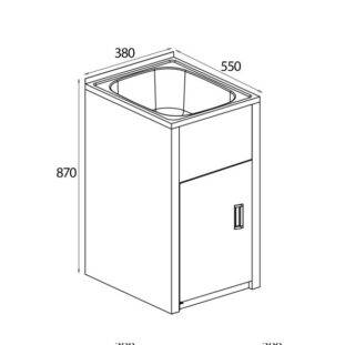 BLC-T27-technical-drawing-600x600-1-311x311