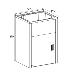 BLC-T35A-technical-drawing-311x311