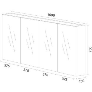 BMC-1500_drawing-600x500-1-311x311