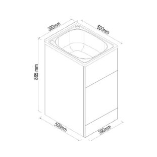 BRC-T27_drawing-311x311
