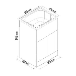 BRC-T35A_drawing-311x311