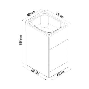 BRC-T35B_drawing-311x311