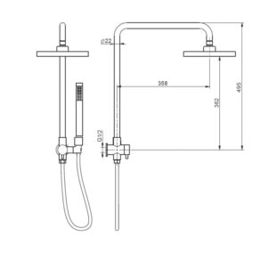 BSS06drawing_web-1-311x311