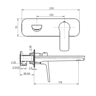 BTC8360web_drawing-311x311
