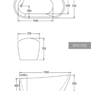 BTD1700_drawing-311x311