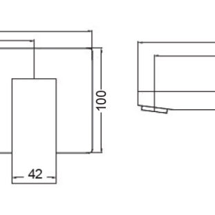 BTD3104_drawing_web-1-311x311