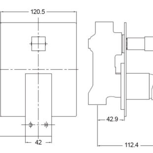 BTD3106_drawing_web-311x311