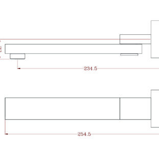 BTD3109_drawing-scaled-1-311x311