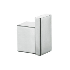 Robe Hook - Chrome