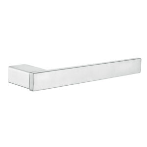 Hand Towel Rail - Chrome