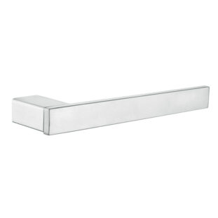 Hand Towel Rail - Chrome