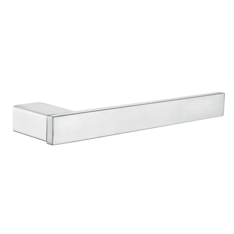 Hand Towel Rail - Chrome