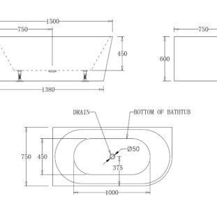 BTM1500L_drawing_web-scaled-2-311x311