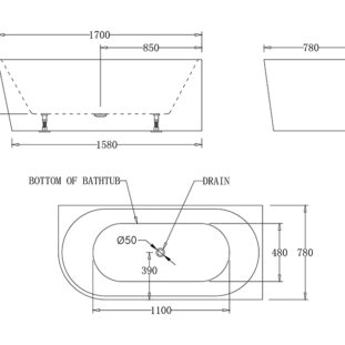 BTM1700R_drawing_web-1-311x311