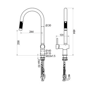 BTP02_drawing_web-311x311