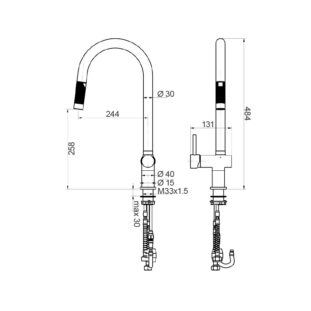 BTP02black_web_drawing-311x311