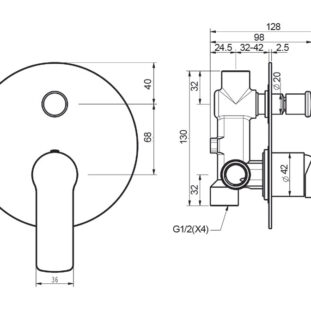 BTR8560-flat-plate_drawing_web-311x311