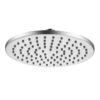 TS214 — Round Shower Head