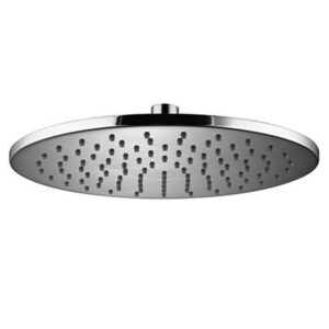TS211 — Round Shower Head