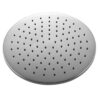 TS214 — Round Shower Head