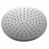 TS211 — Round Shower Head