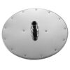 TS214 — Round Shower Head