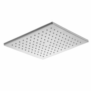 TS212 — Square Shower Head