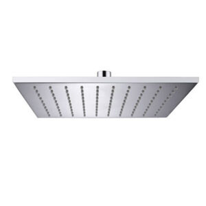 TS213 — Square Shower Head