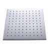TS212 — Square Shower Head