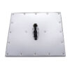 TS213 — Square Shower Head