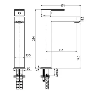 BTT3102-drawing-311x311