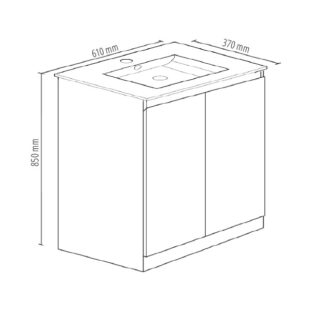 BVS-600_drawing-311x311