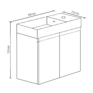 BVW-490_drawing-311x311