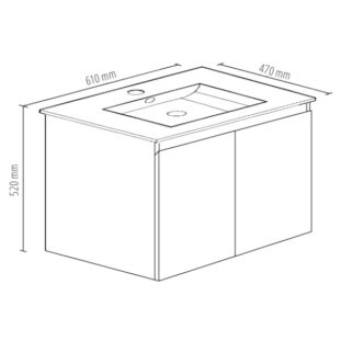 BVW-600_drawing-311x311