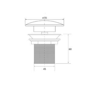 Bathtub-pop-up-plug-bathroom-4-311x311
