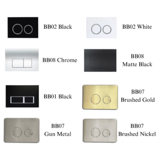 Boston-RT-Wall-Faced-floor-pan-package-2-311x311