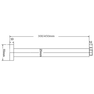 Copy-of-RP-150-300-500S_Schematic-311x311