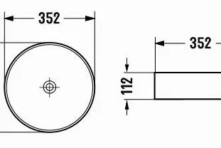 EPS-A3511MB-2-311x208
