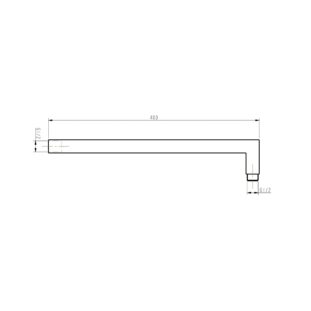 G0014-scaled-1-311x311