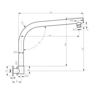 G69-600x600-1-311x311