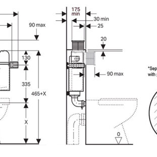 GBT-208-KAPPA_web_drawing-311x311