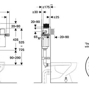GBT-368-MIDKAPPA_drawing_web-600x322-1-311x311