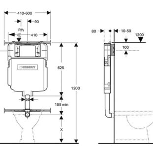 GBT-795-CC_drawing_web-311x311