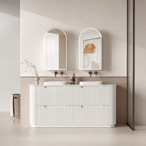 Lifestyle-Image-curved-freestanding-vanity-fluted-topware-1800-300x300