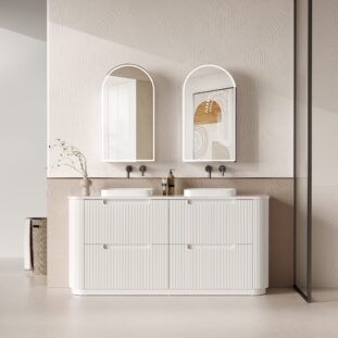 Lifestyle-Image-curved-freestanding-vanity-fluted-topware-1800-311x311