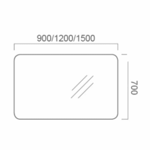 Luna-backlit-mirror-frosted-glass-topware-311x311