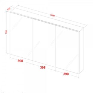 MC1200-SIZE-600x600-1-311x311