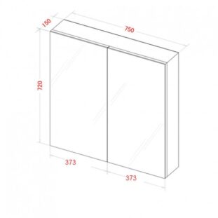 MC750-SIZE-600x600-1-311x311