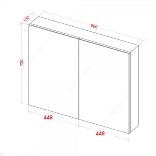 MC900-SIZE-600x600-1-311x311