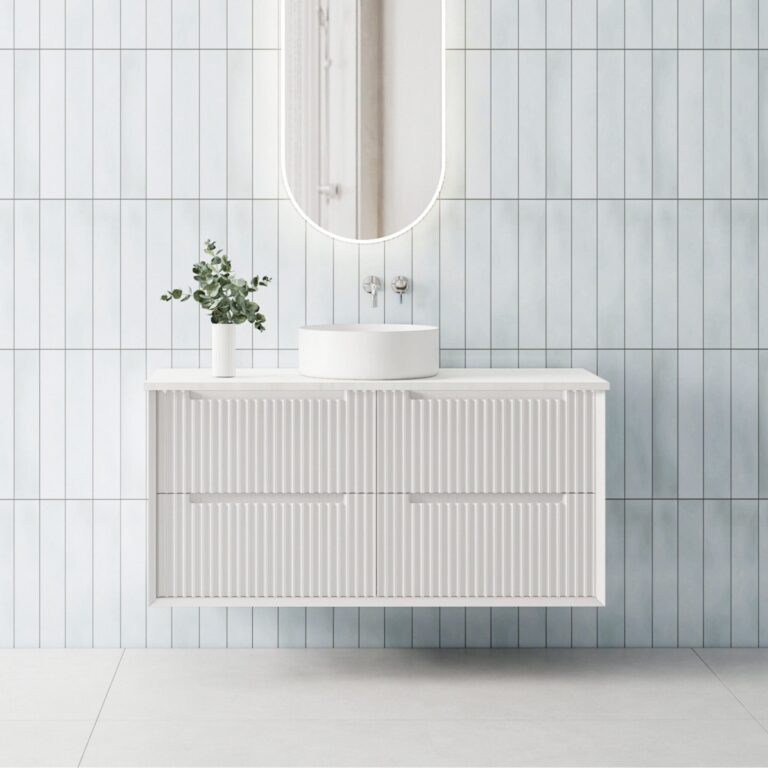 MOR1200W-2048x2048-bathroom-vanity-topware-768x768